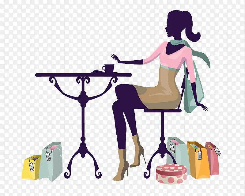 ������Ů�ȿ���-������