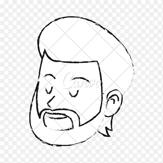 �滭�沿������������Ů��-������