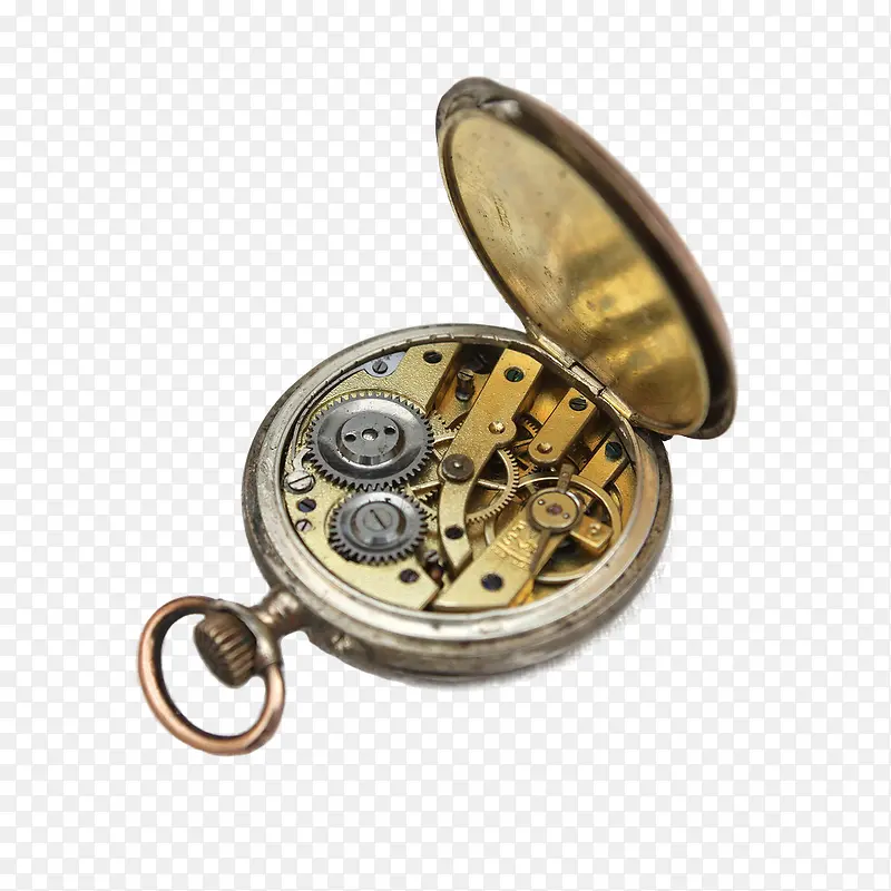 ���Ż�е��-������