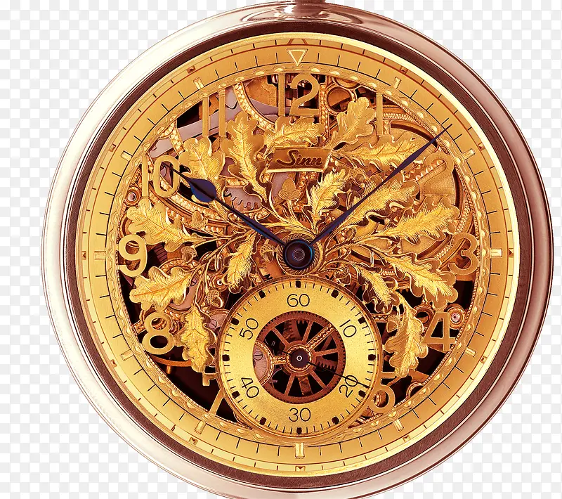 ����-������