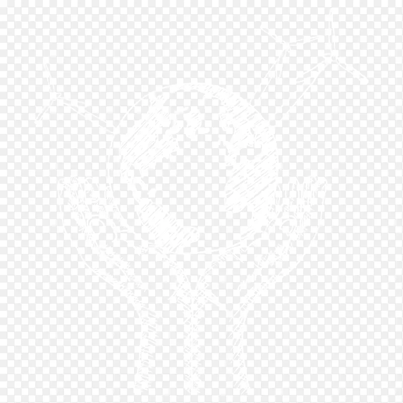 �ֻ���ɫ��̬-������