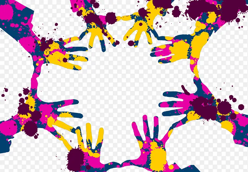 ����ǣ�� �Ž� һ��-������