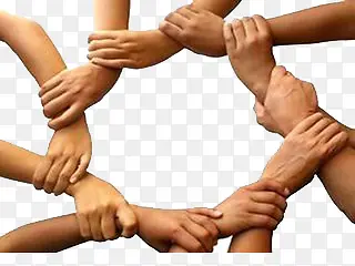 �Ž�-������