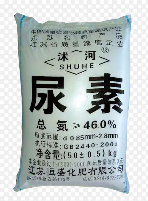 ����-������