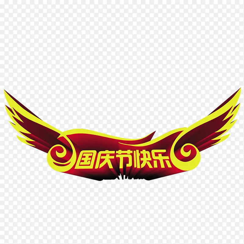 ����ڿ���������-������