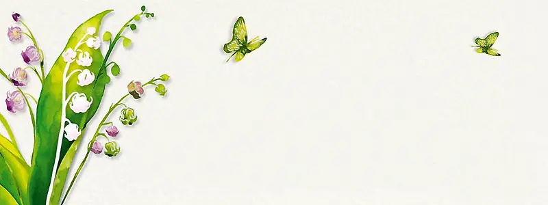 ��ױƷ����-������