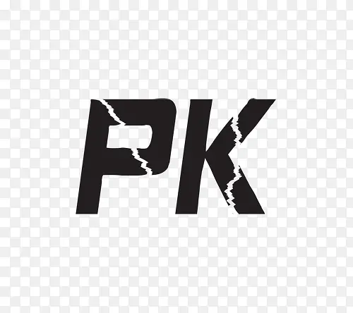PK���庣�����-������