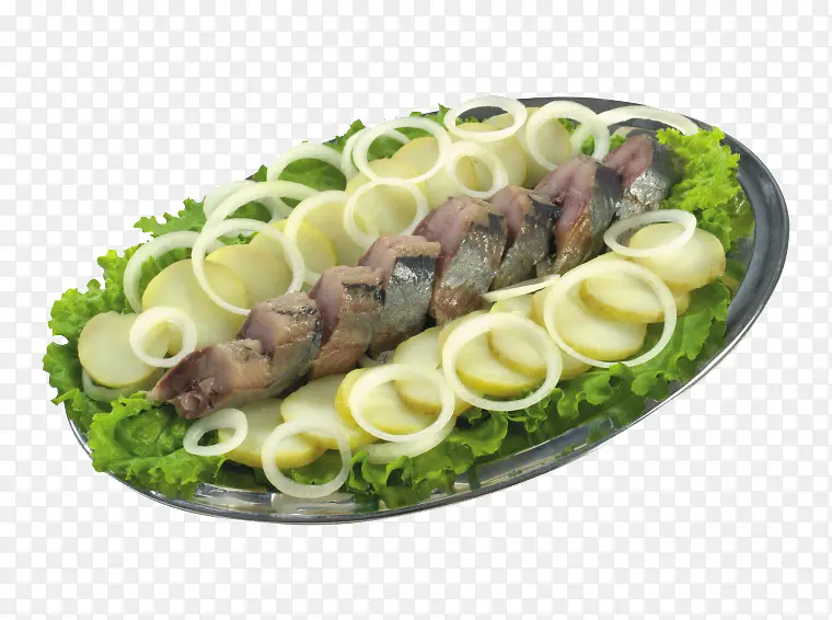 ��ζ����ʳ��-������