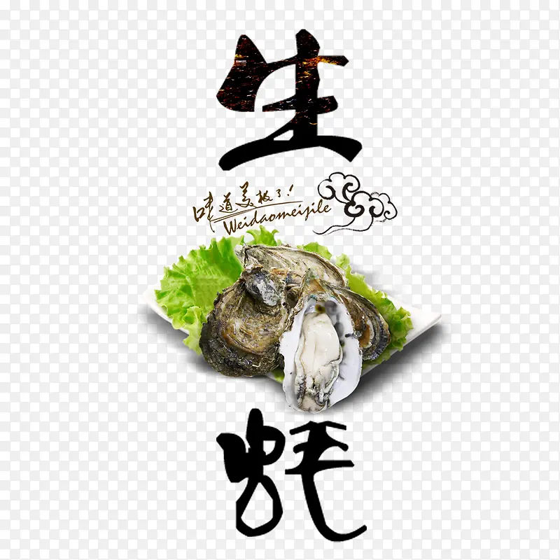 ��򺺣�����-������