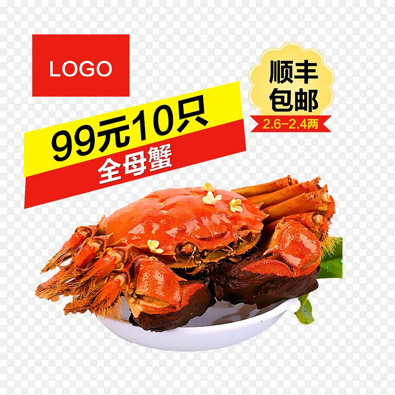 �з����-������