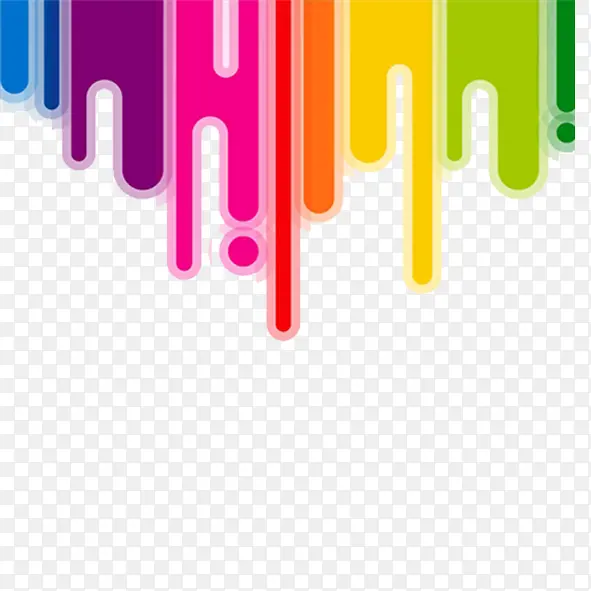 �߲� ˮ�ʻ�-������