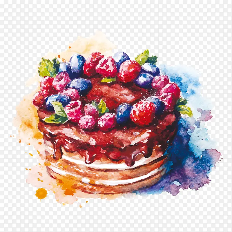 ˮ�ʵ���-������