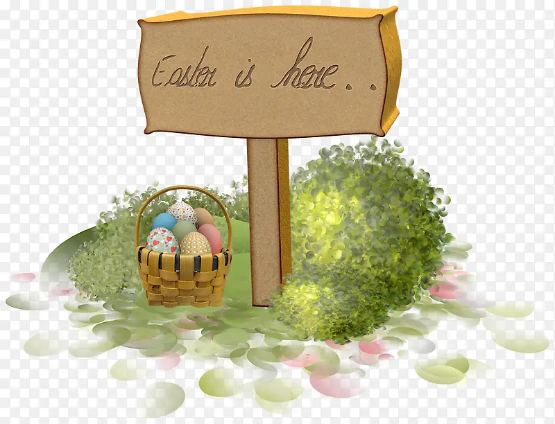 �ݴ�ָʾ��-������