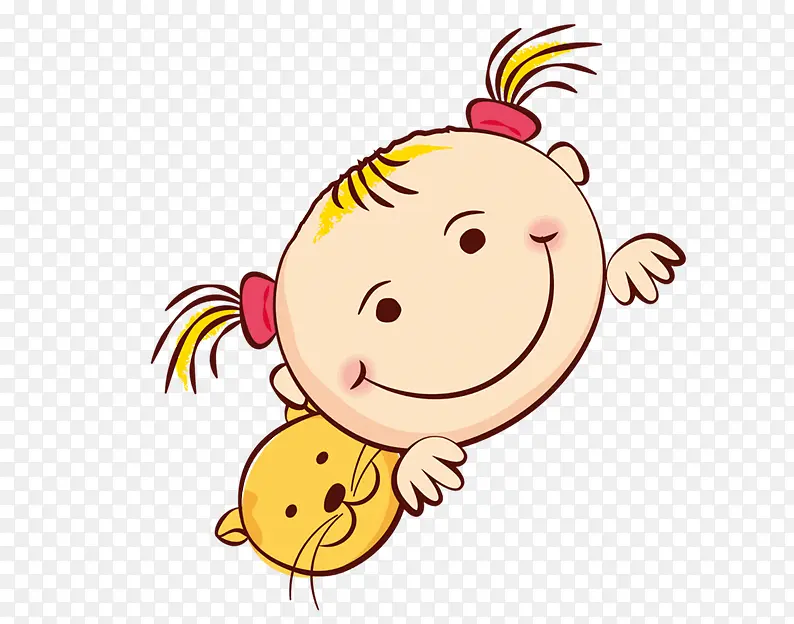 ΢Ц��ë����-������