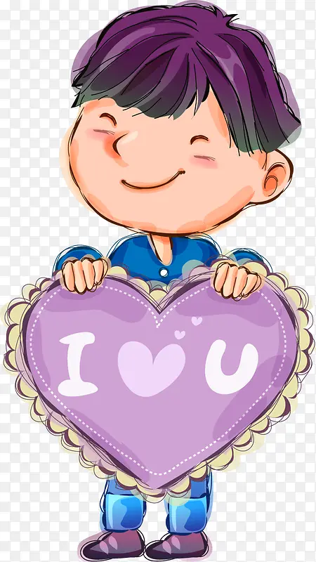 �ɰ�΢Ц��������-������