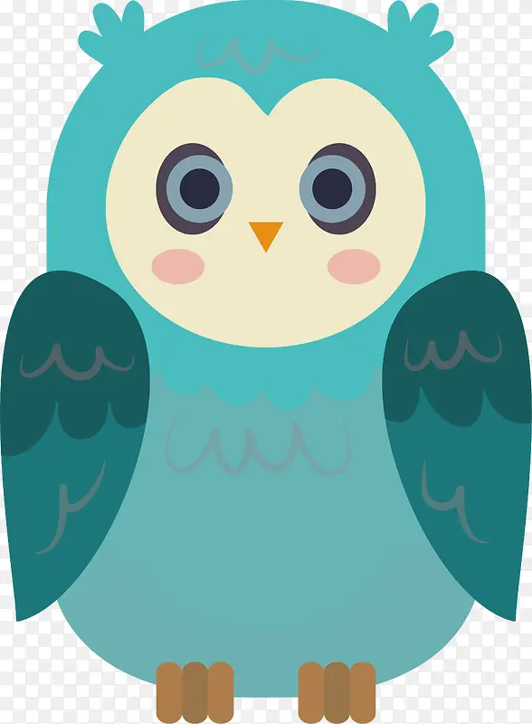 ��ͨСӥ�������-������