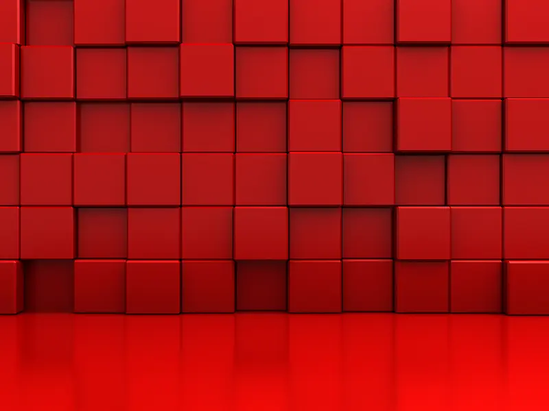 ��ɫ���鱳��-������