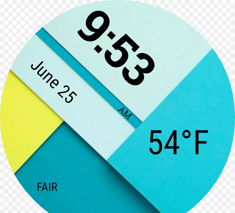 Moto x android�����ǵ绰�Ӵ��绰-����-������