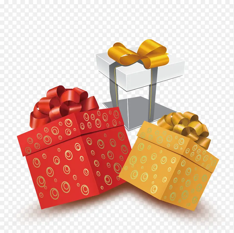 ���Ԫ������PNGʸ���ز�-������