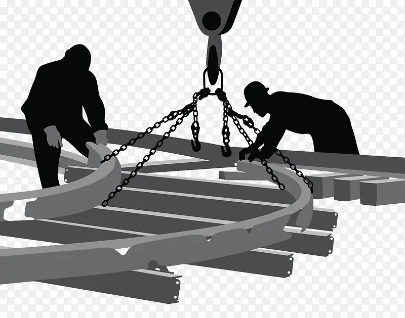 �г����찲װ����-������