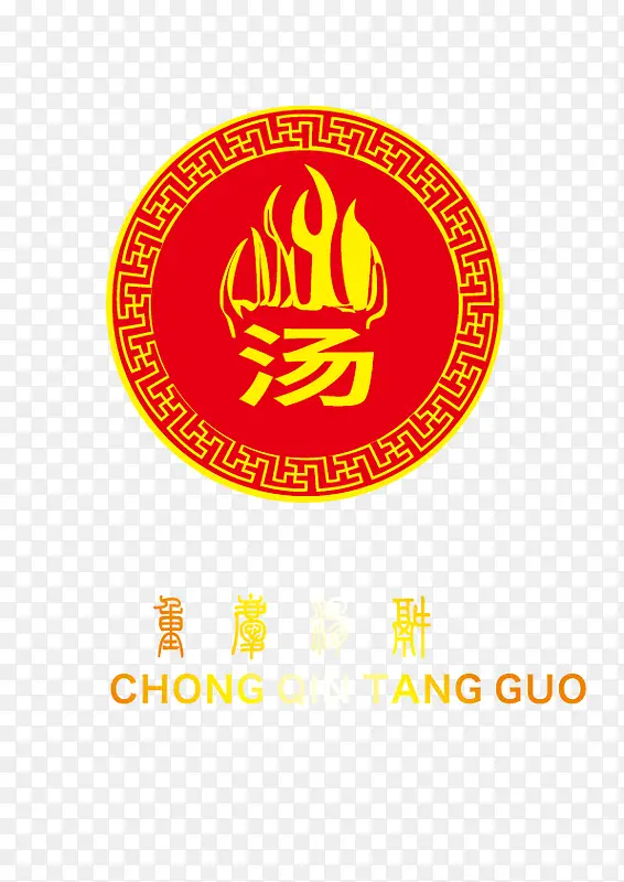 �������ʸ����־-������