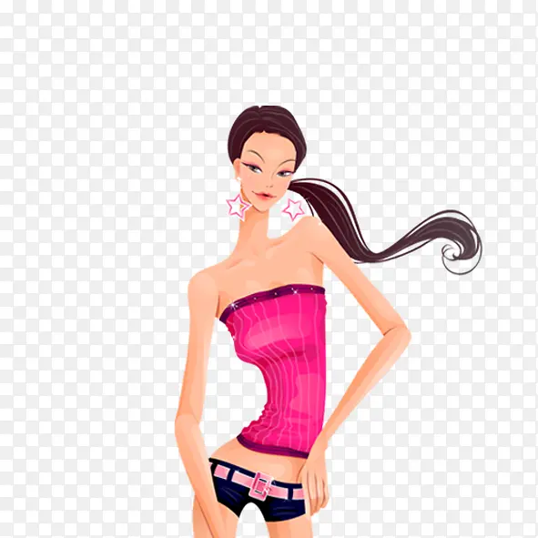 ʱ����Ů-������