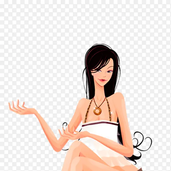 ʱ����Ů-������