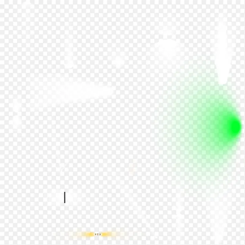 ��ɫ�ƹ�-������