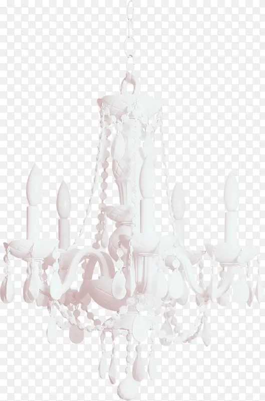 ��ɫ����-������