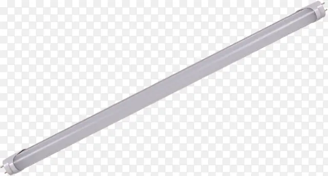 ��ɫ���ƹ�-������