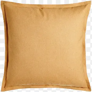 ʱ�б���-������