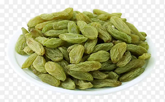 �����Ѹ�-������