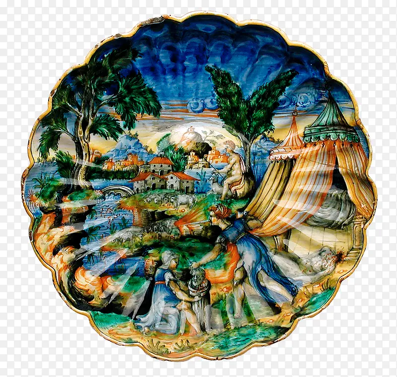 �Ŷ��������ʵ��ͼ-������