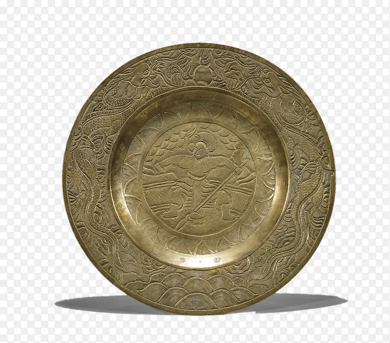 �Ŵ�Բ��-������