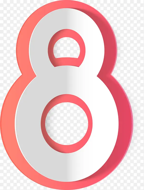 ��ɫ��Լ8��-������