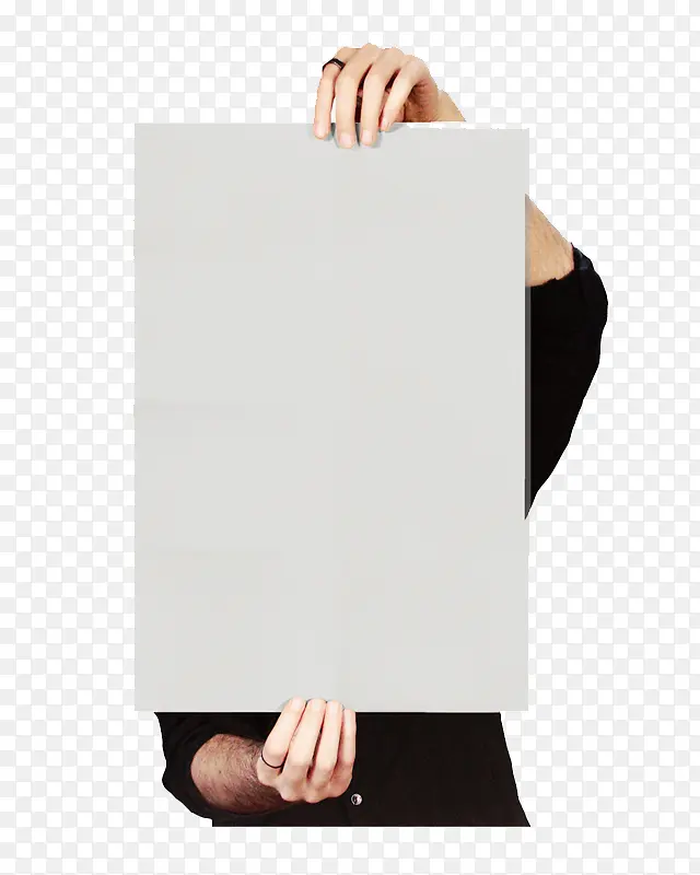 ������-������