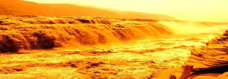 ��Ӱ��ɫ��ˮЧ�����-������