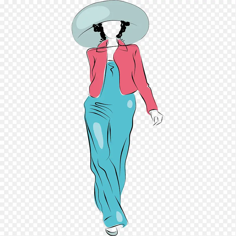 ʸ��T̨ģ�ط�װ�ز�-������