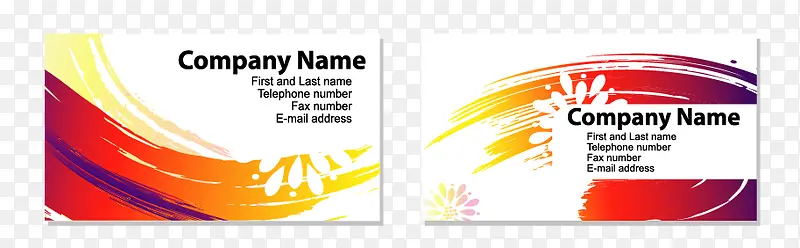 ˮ����Ƭ-������