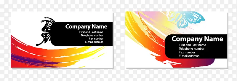 ˮ����Ƭ-������