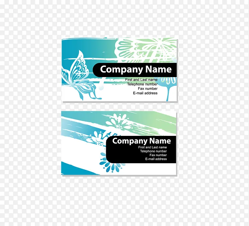 ˮ����Ƭ-������