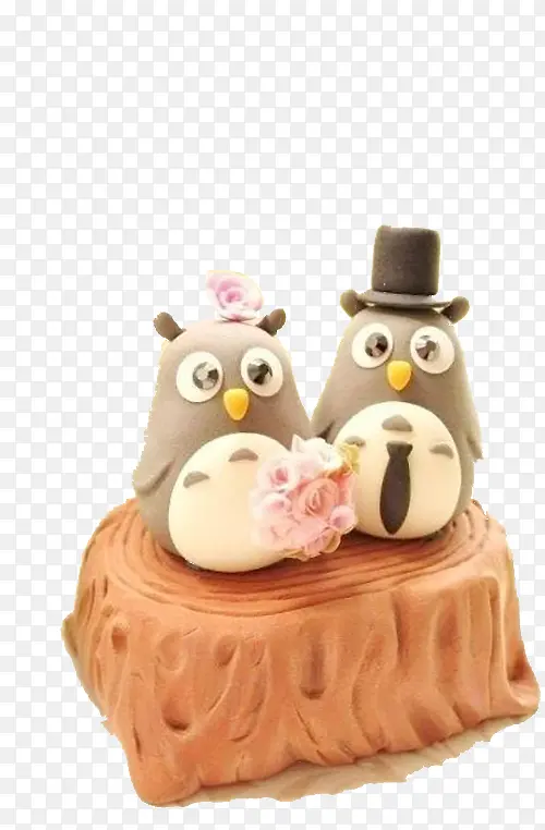 ��è ���� ��ͨ-������