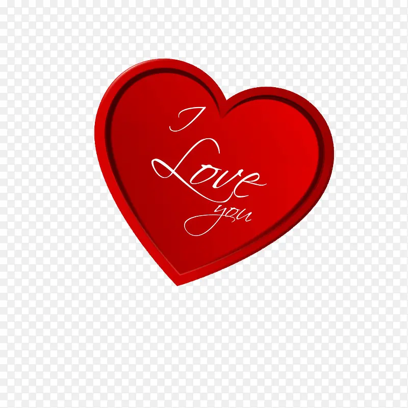 ��ɫlove��ĸ����-������