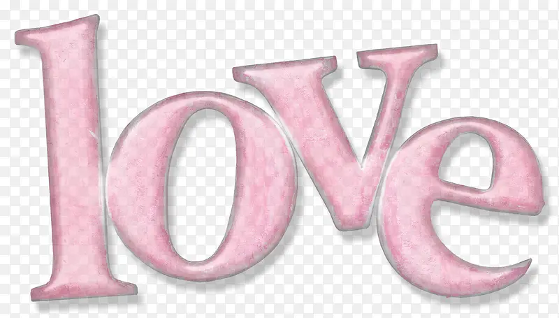 ��-������