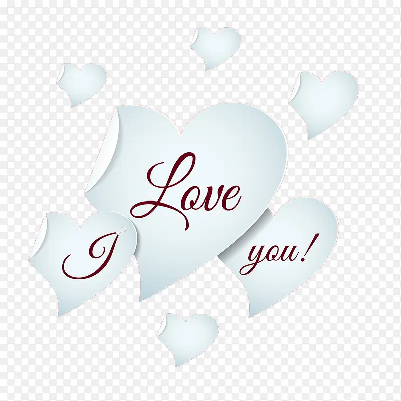 love�۽ǰ���-������