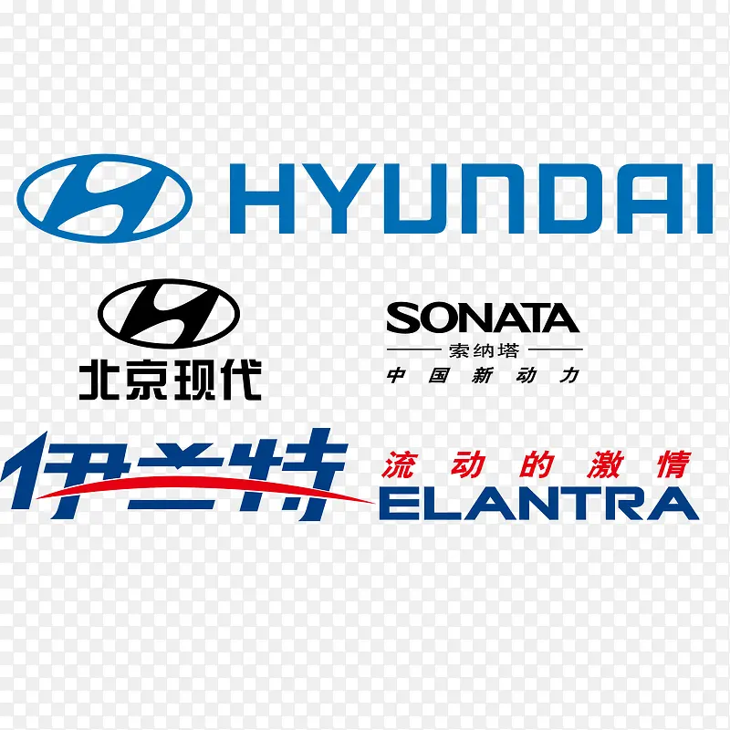 �����ִ�ʸ����־-������