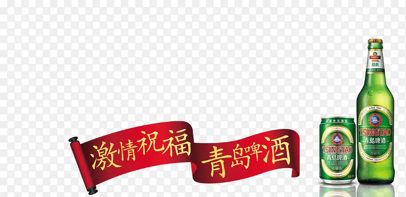 �ൺơ�ƴ�����ǩ-������