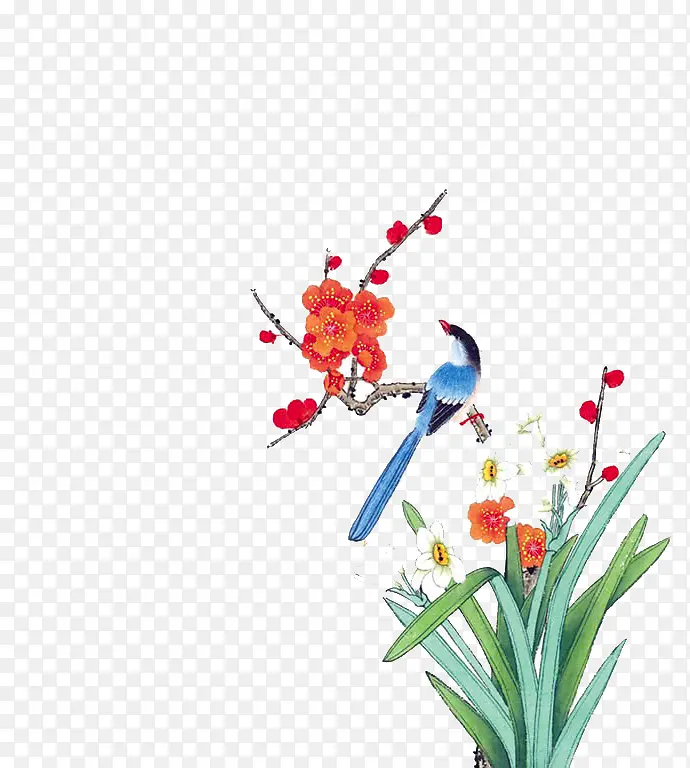 ÷������-������