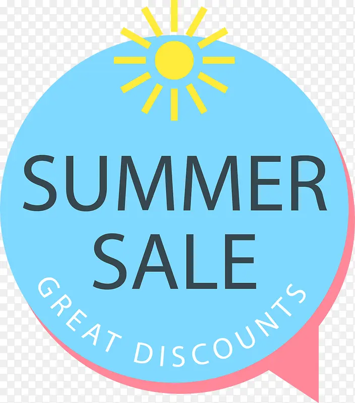 ��ͨ������ǩװ��ͼ��-������