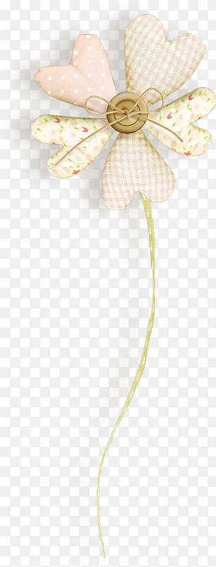 �����밮��-������